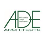 Architecture & Immobilier